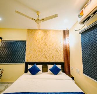 Patia Hotel | Livotel Premium Hotel