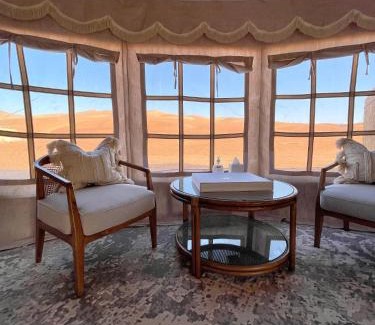 Liwa Other | Liwa Nights ليالي ليوا