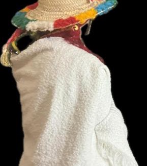 Larache Apartment | Lixus Appartement- 1h Stadion & Airport Tanger