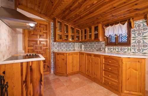 Akyaka Hotel | Liya Boutique Hotel & Suites