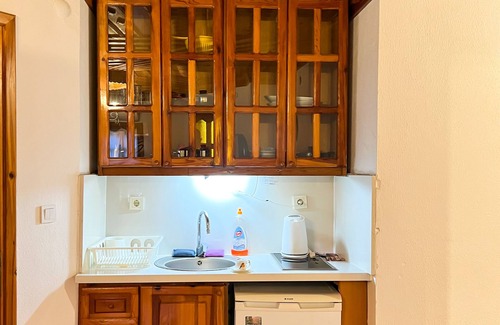 Akyaka Hotel | Liya Boutique Hotel & Suites