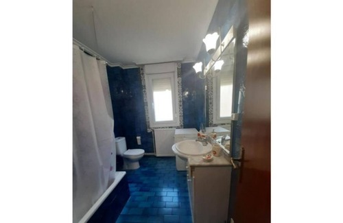 Estella House | Lizarra 49