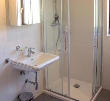 Zagreb County House | Ljupka