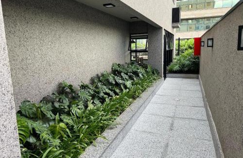 Santa Efigenia Apartment | LK Santa Efigênia 2