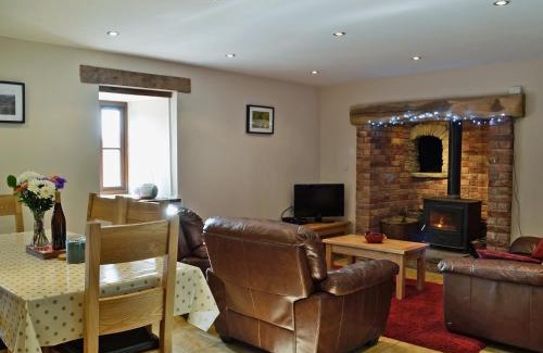 Pontardulais House | Llandremor Fawr Cottage - Cc