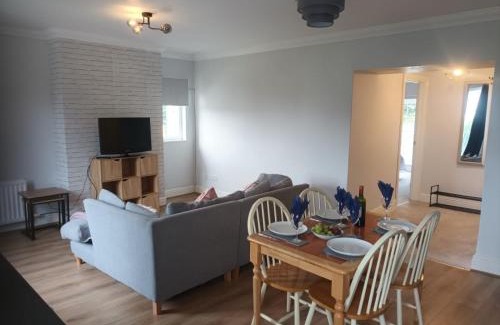 Llanarth Hotel | Llanina Arms