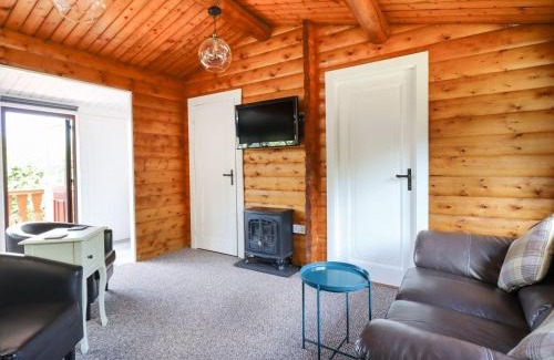 Bronaber House | Llety Clyd, No 188