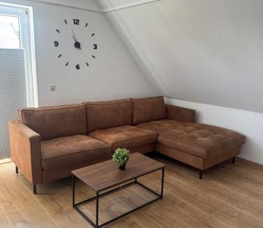 Emstek Apartment | LlVINQ 11