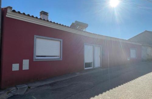 Penacova House | LMB Alojamento local