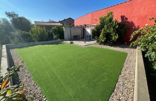 Penacova House | LMB Alojamento local