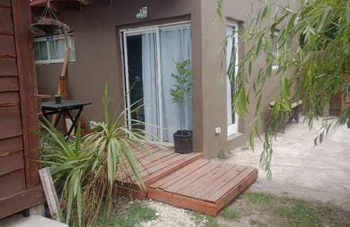 Santa Clara del Mar Apartment | Lo de Kary 4