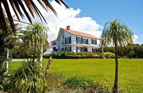 Ribeira das Tainhas Apartment | Lobo do Mar