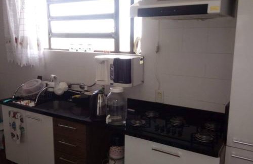 Carazinho House | Locação para período da Expodireto