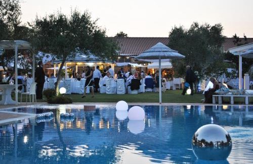 Siamaggiore Bed & Breakfast | Locanda Da Renzo