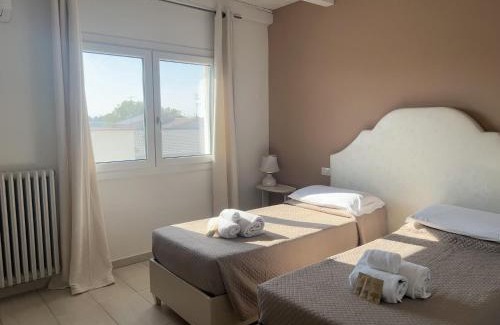 Cerea Hotel | Locanda Divinis