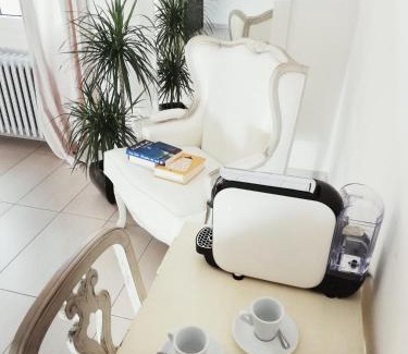 Cerea Hotel | Locanda Divinis
