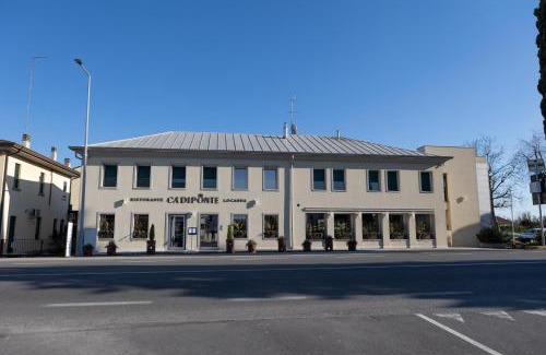 Colfosco Hotel | Locanda GIOVI CA' DI PONTE