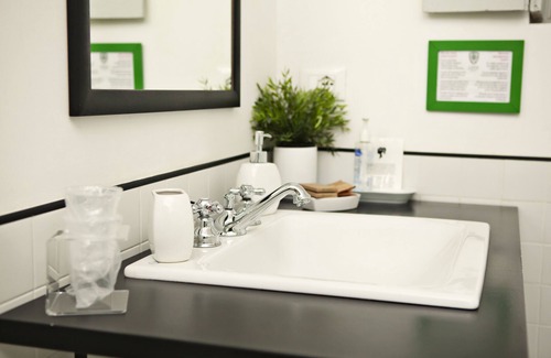 Vigevano House | Locanda San Bernardo