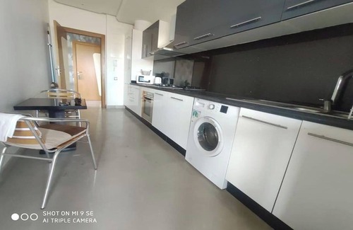 Ghmate Villa | Locanda Villa Marrakech Ourika Road