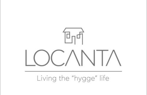 Ioannina Town Centre Villa | locanta