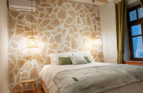 Ioannina Town Centre Villa | locanta