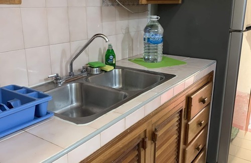 Las Gaviotas Apartment | Location, Location, Location GOLDEN ZONE Studio/Appartment, Golden Zone