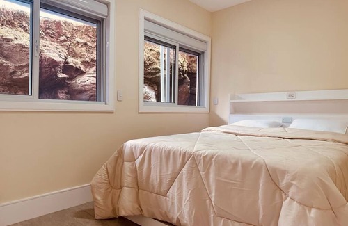 Santa Maria do Herval Hotel | Lodgin Santa Maria do Herval