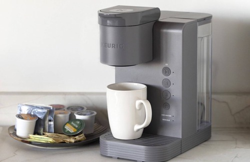 Rimouski-Neigette Apartment | Loft 302 | Rooftop | Downtown