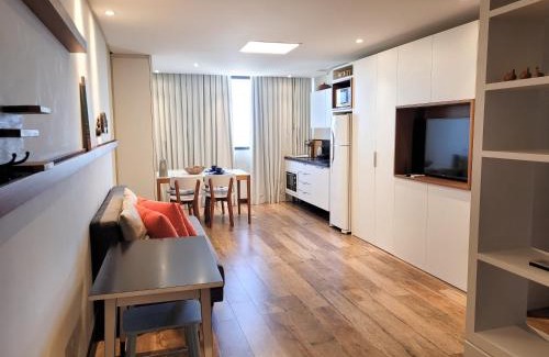 Laguna Apartment | Loft 320 - Residence Farol