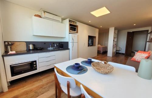 Laguna Apartment | Loft 320 - Residence Farol