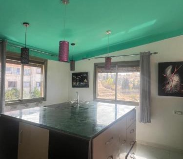 Immouzer Apartment | LOFT Avec une vue paradisiaque