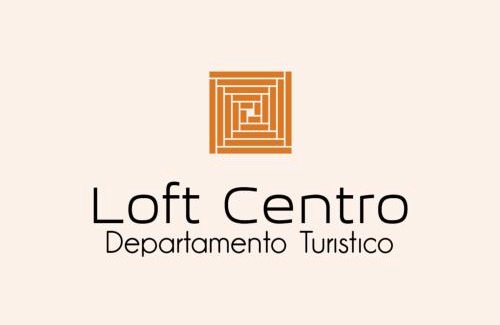 Villa Union Apartment | Loft Centro