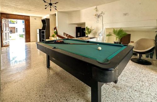 Colonia Campestre House | Loft con excelente ubicacion en la ciudad