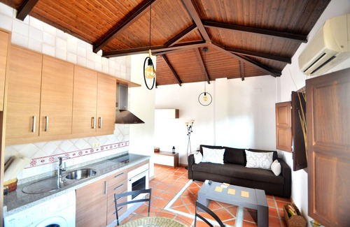 Beiro Apartment | Loft Dar al-Horra, centric ,Views & Parking