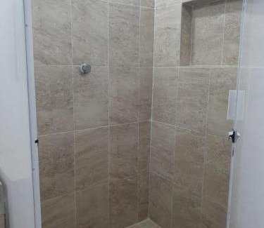 Salina Cruz Apartment | loft de Angel