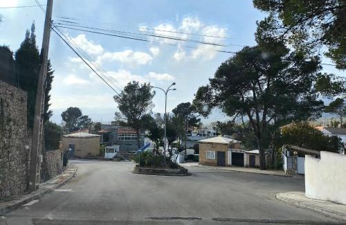 Gandia House | LOFT EN URBANIZACION PRIVADA