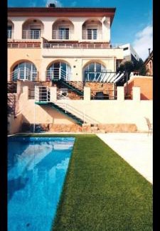 Gandia House | LOFT EN URBANIZACION PRIVADA