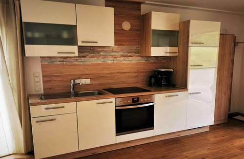 Gaal House | Loft in Gaal by Ski Slopes & Hiking Trails