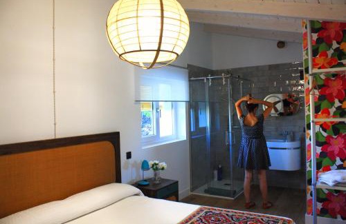 Penaranda de Duero Apartment | Loft La buena vida