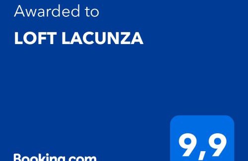 Coronel Suarez House | LOFT LACUNZA