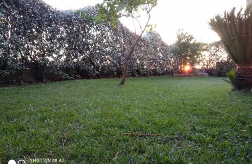 Ittiri Apartment | Loft le Pavoncelle