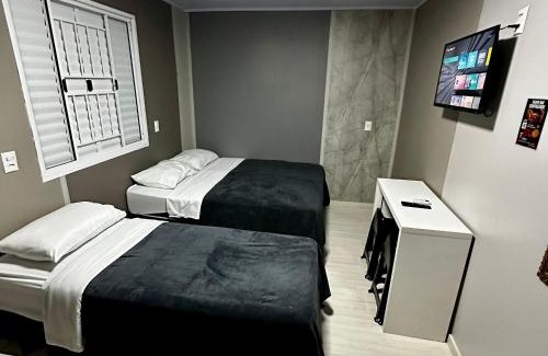 Centro Apartment | Loft Lux 11 Centro