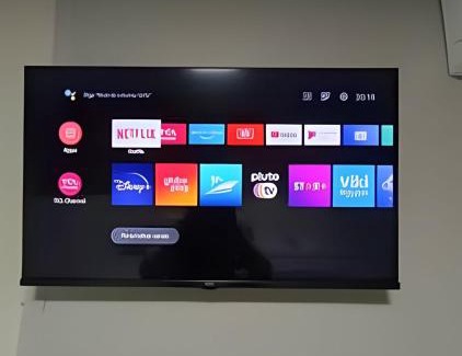 Centro Apartment | Loft Lux 11 Centro