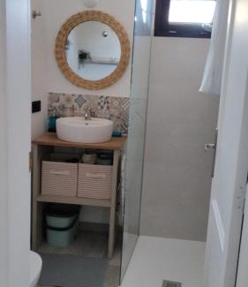 San Sebastian de la Gomera Apartment | Loft Mouly