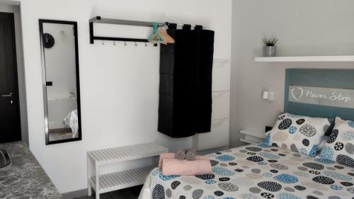 San Sebastian de la Gomera Apartment | Loft Mouly