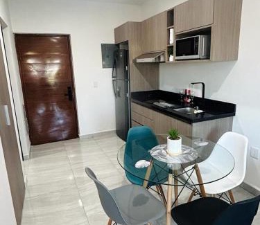 Villa Marina Apartment | Loft Marina Cerritos