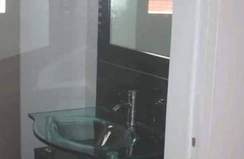 Ambohibao Apartment | Loft Moderne Dominant la Ville