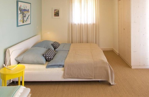 Bleiburg Apartment | Loft Terra - Southern Alps Lofts