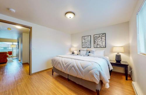 Kalispell Apartment | Lofts at Aria 10