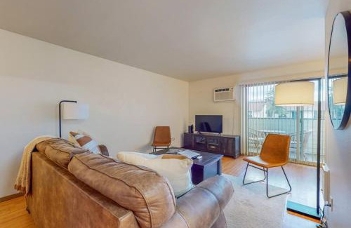Kalispell Apartment | Lofts at Aria 10